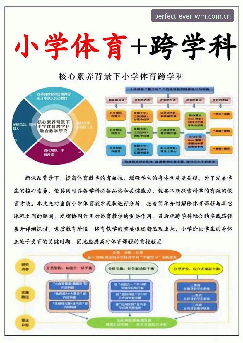 完美体育最新版本最新版 完美体育最新版本实用技巧与必备知识分享